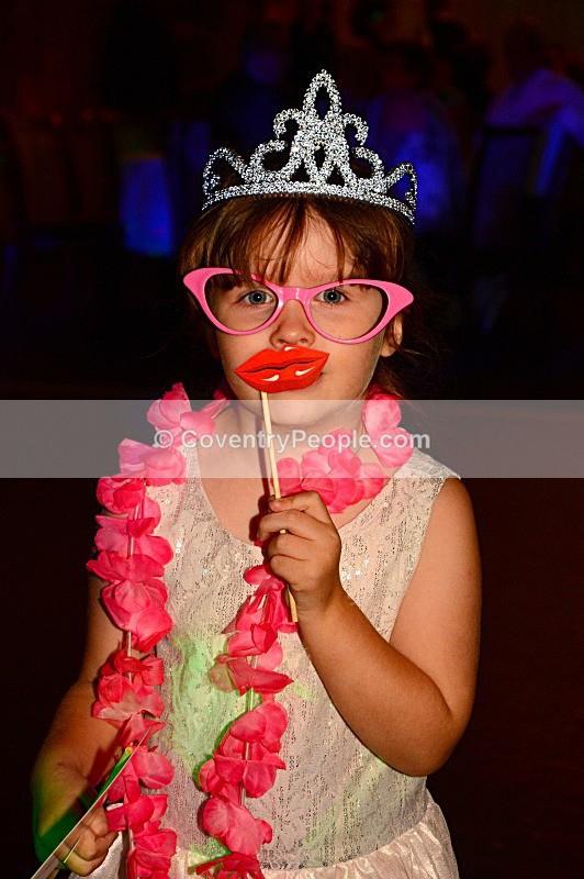 RUD_1294 - Luke and Abigail