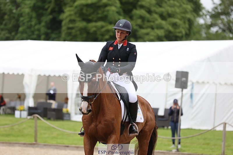 240523-161439-05950 - 322-CHILLI_KING-Gemma_Stevens