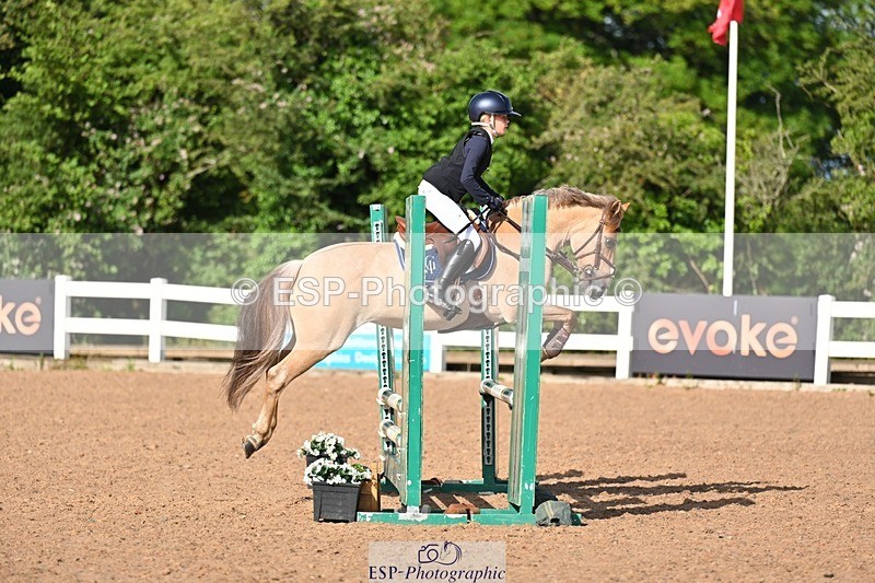 260628-084810-06823 - Cls 35 Pony British Novice + 80cm Open