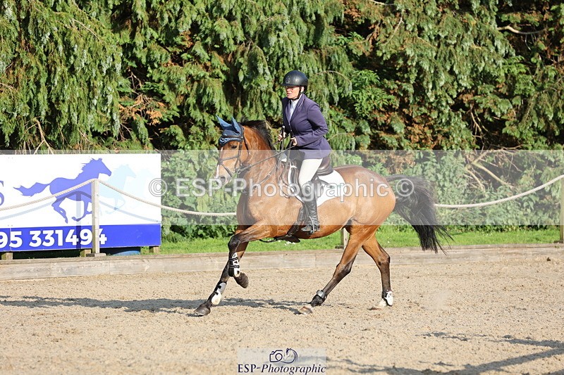 250614A-185527-08879 - Cls 34 Area Team Competition