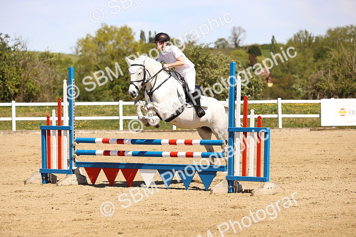 SBM_002122 - 80cm