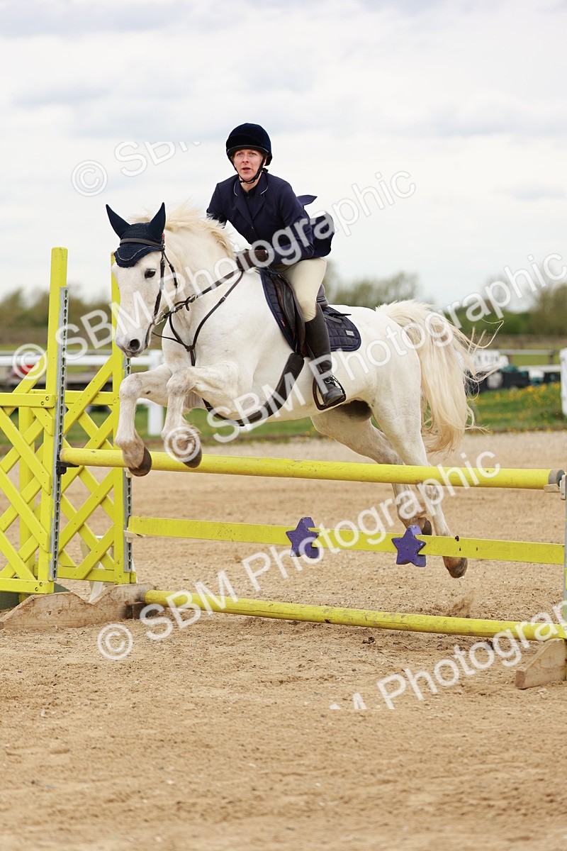 SBM_005837 - Class 6 - 90cm