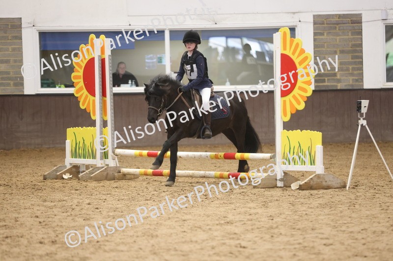 20260321-1034 - Class 3 - 50cm