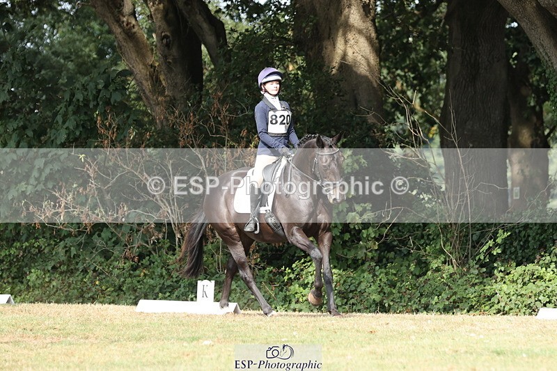 250823A-154458-33209 - PC80 Ride Off