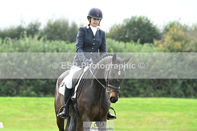 241024-142721-04507 - 416-Stella.Bunn-EVRON