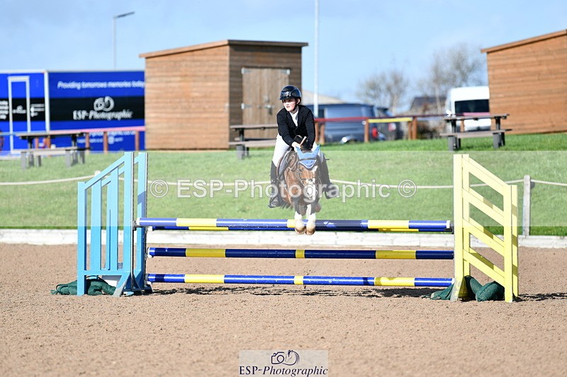 241026A-140712-01575 - SAT Cls 31 Springboard 128+138