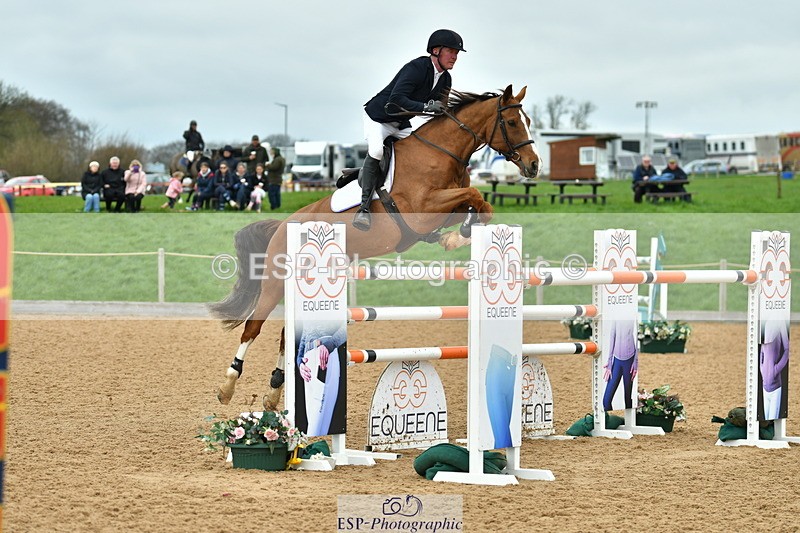 230402A-112408-05332 - Cls 26 Chard Equestrian Grand Prix