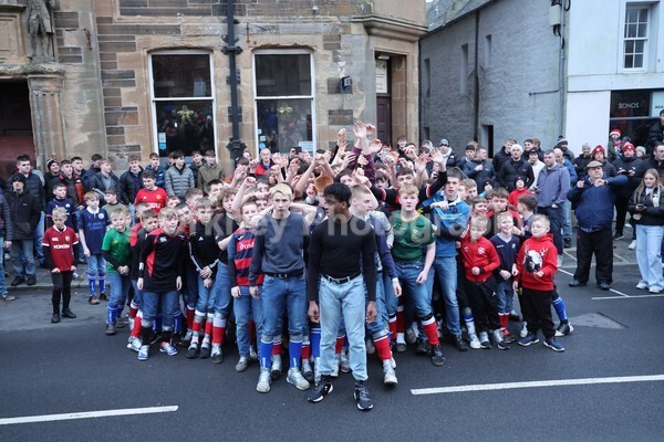 DAD_0546 - Christmas Boys Ba'