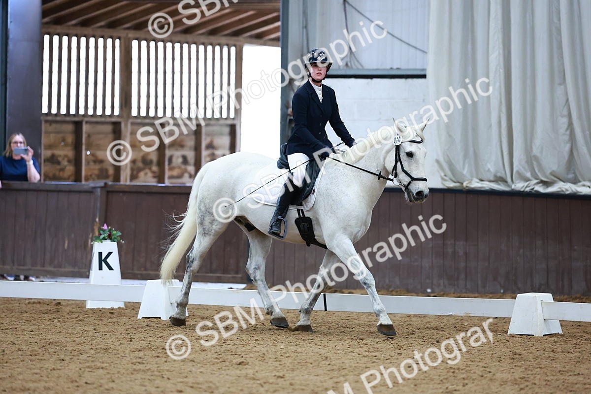 0B8A7994 - Class 5 - Novice 2