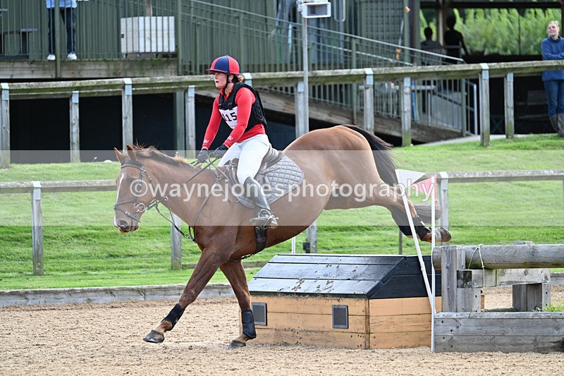 WJ7_5158 - Time 15:31 to 15:55