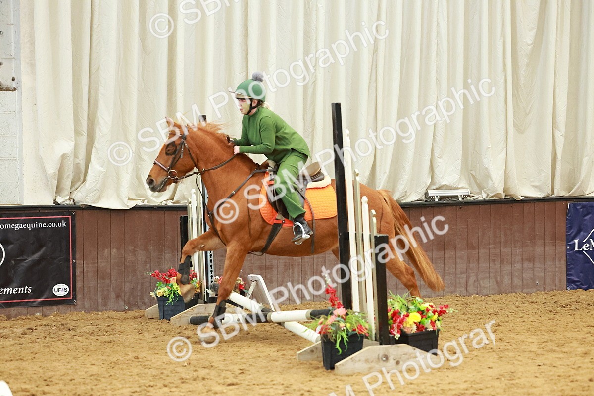 SBM_000671 - Class 2 - 50cm