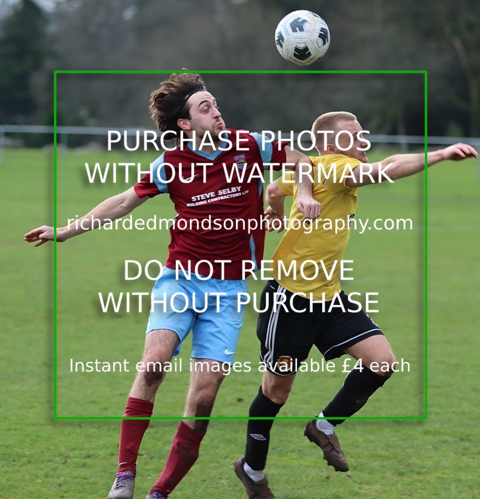 IMG_7777 - Kendal County vs Millom (Part 1)