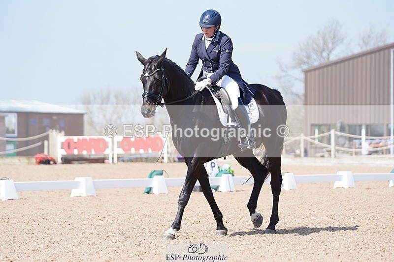 250404-131710-06127 - 021-Fiona.Brennan-De.Angelis.II