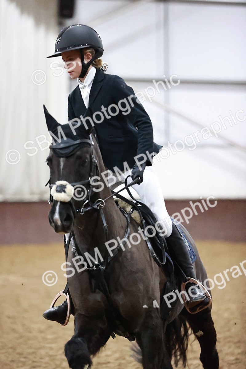 SBM_002179 - Class 7 - 1.00m