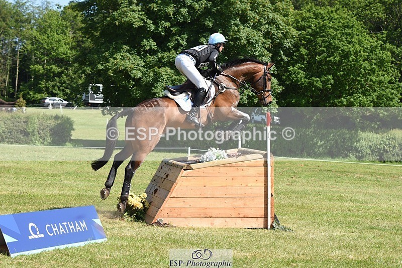 230527-154340-12263 - 374-ISLANDWOOD_THE_RISING-Sebastian_Roldan_Olivera-XC