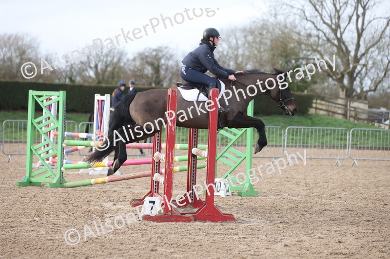 20260124-1164 - Class 4 - 90cm