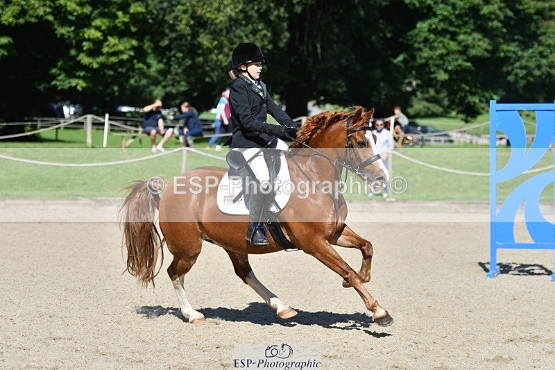 240728-095357-02006 - PC70, Round 2