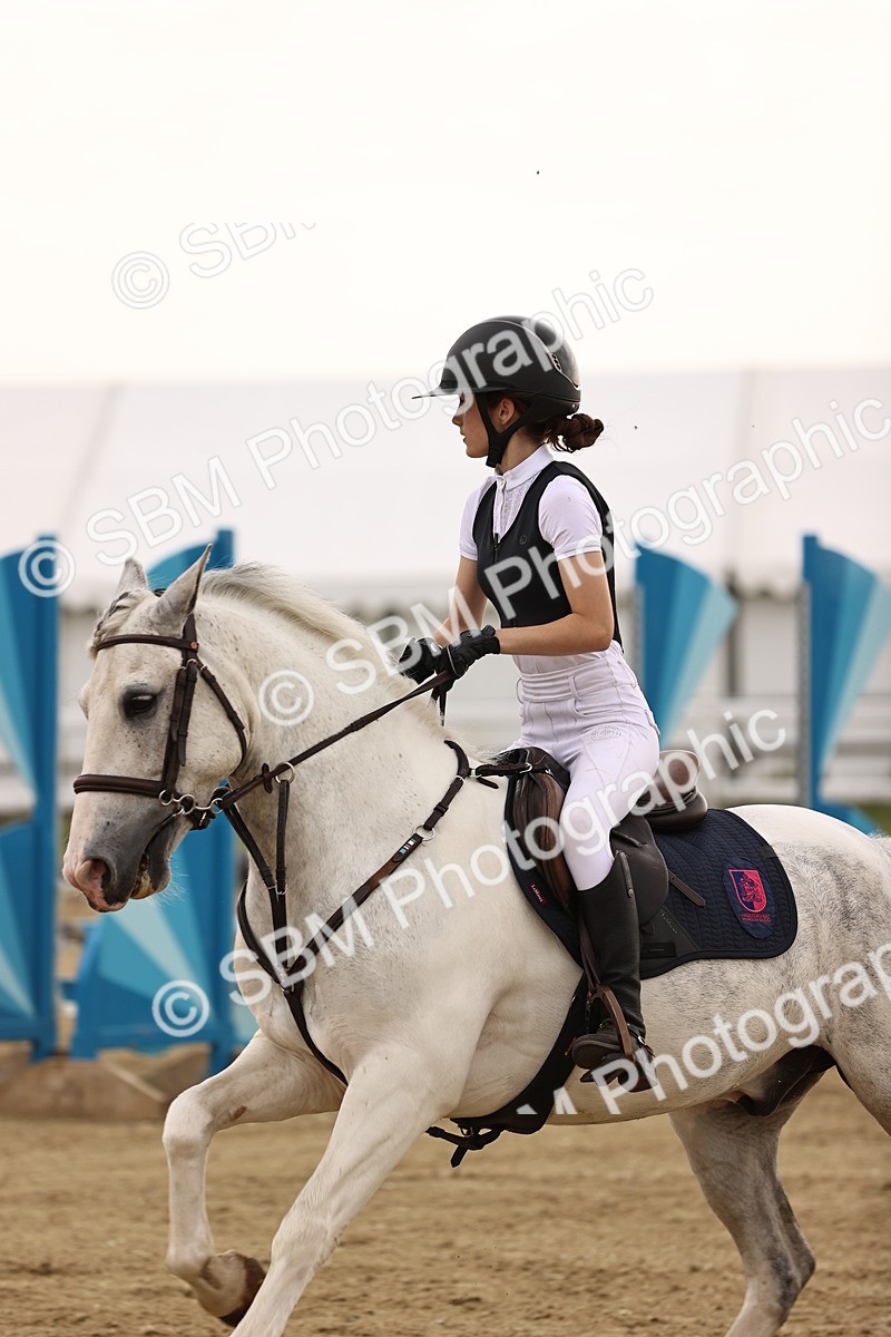 SBM_003064 - Class 6 - 90cm