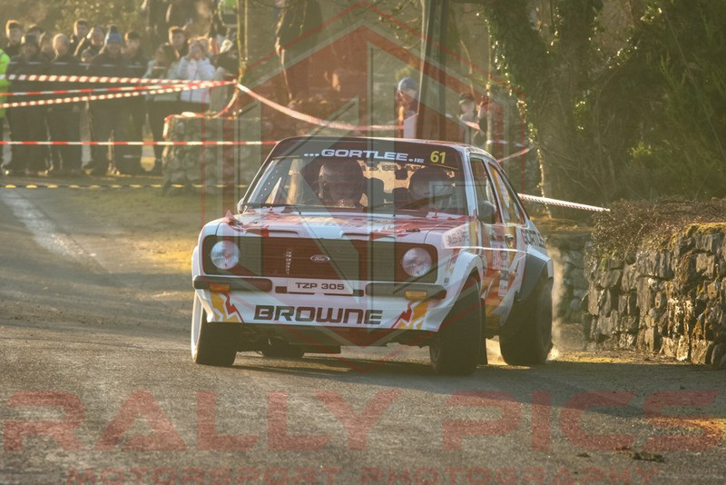 Corrib Oil Galway Rally 2026  22 - Corrib Oil Galway Rally 2026