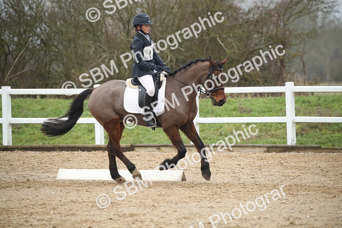 SBM_003114 - Novice 3