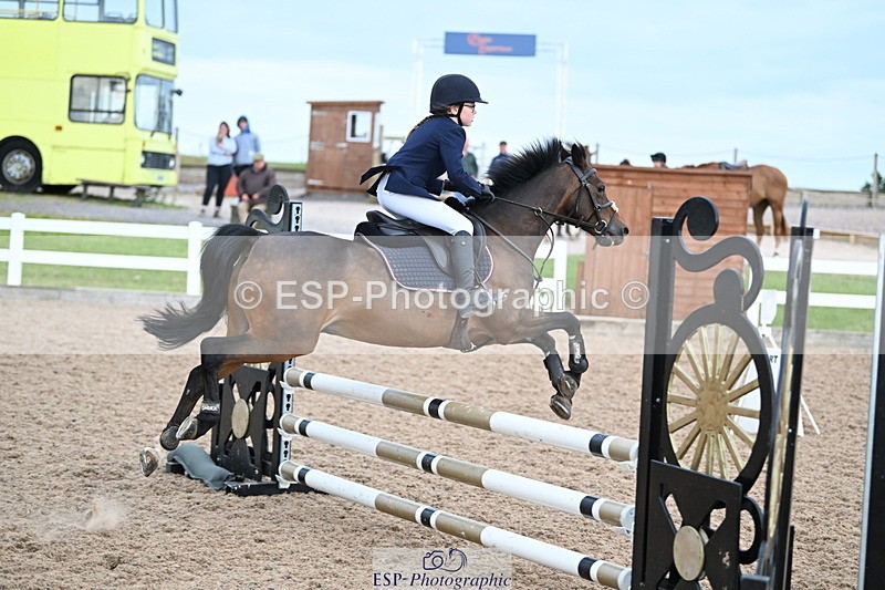 240611A-181939-00850 - 80cm