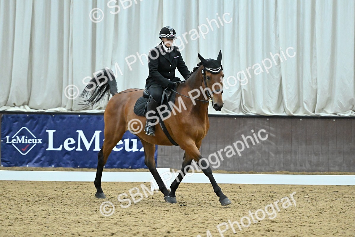 SBM_007091 - Class 80 - Prelim 3