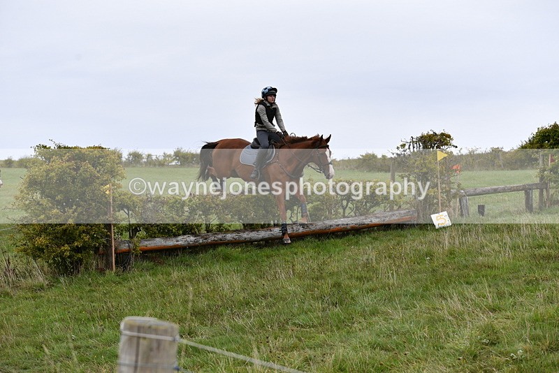 WJ5_6242 - Time 12:00 to 12:21