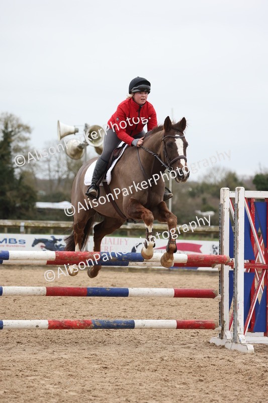 20260218-1365 - Class 5 - 1m