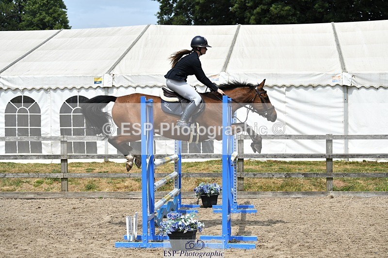 230617-135028-05451 - Cls 13a & 13b Pony Fox & 1.10 open