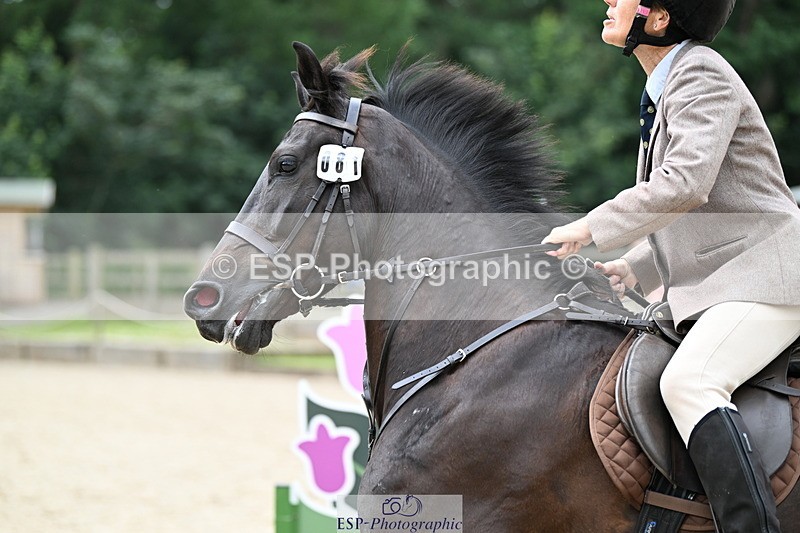 250622A-132623-01784 - 70cm