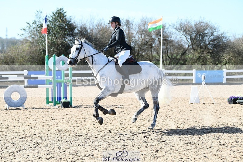250330-152310-07588 - Cls 38 National 1.15m M Cup Quali