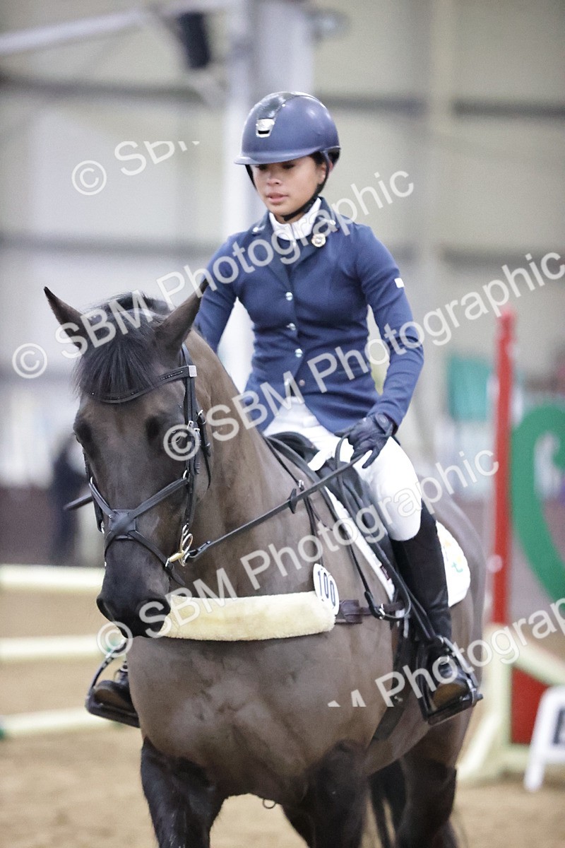 SBM_000634 - Class 2 - 90cm