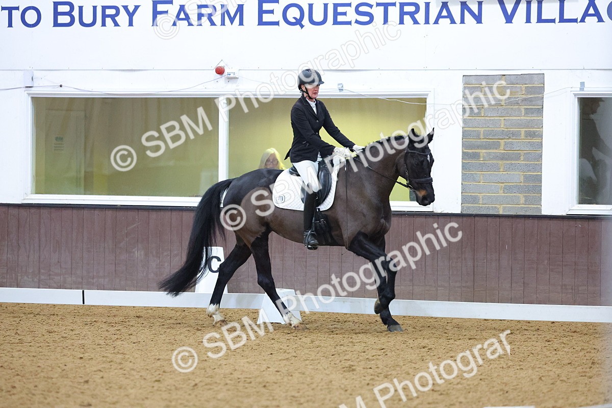 1I0A4107 - Class 3-9-12-15 - FSM