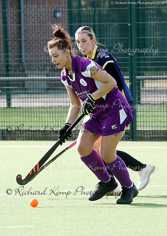 140326-8256w - UofH Sport 2025-2026