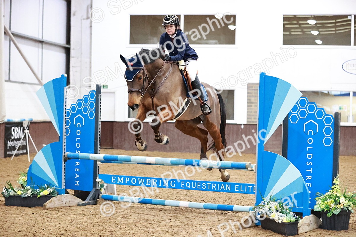 SBM_004691 - Class 15 - Senior British Novice 90cm