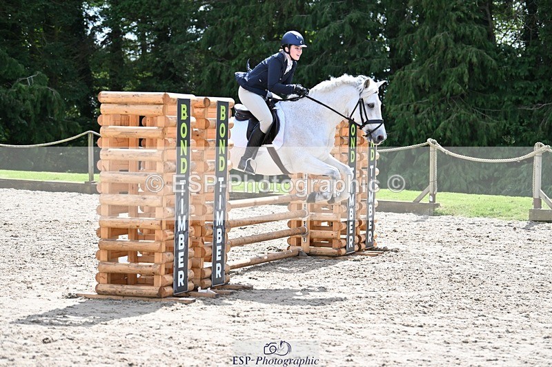 240413-122316-00947 - Cls 5+6 80cm Start to 1pm