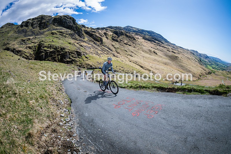 152504 - Hardknott Pass Camera 2 15.00-16.30