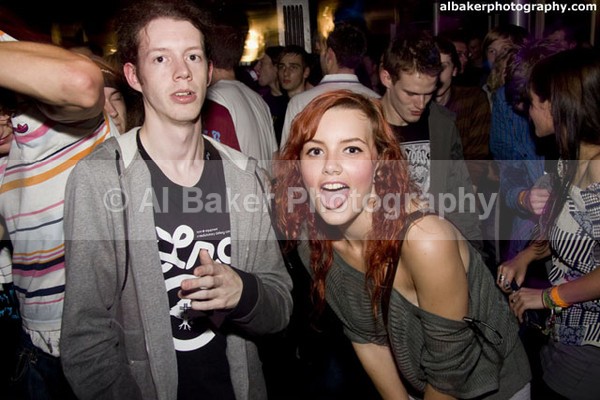 028 - Soul:ution @ botw 24.09.10