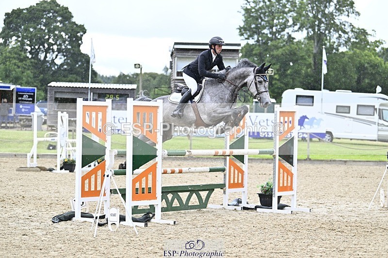 240707-111004-19078 - Cls 50 Newcomers