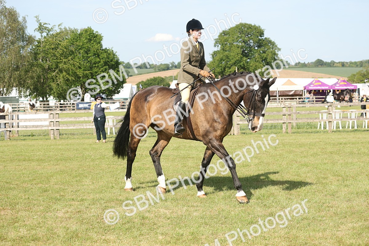 SBM_09775 - Class 33-38 - SSADL RIHS Qualifiers