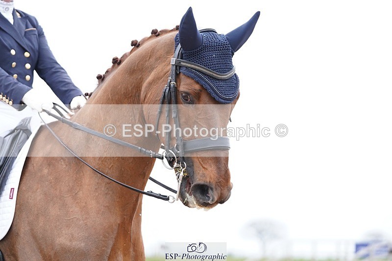 250403-160130-03221 - 025-Olivia.Oakeley-Full.House