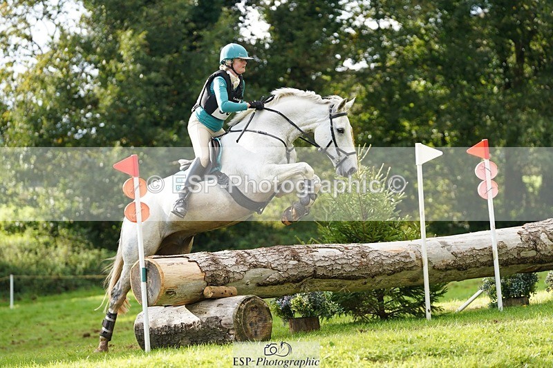 231021-153550-20202 - 509-WOODLANDS.SILVER.CLOUD-Karen.Cowling-SC+XC