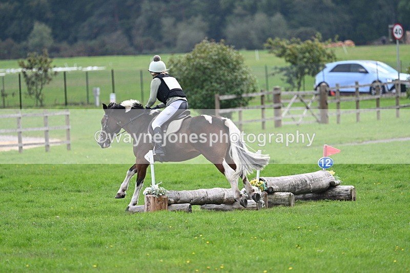 WJ7_4236 - 40cm Time 10:44 to 10:52