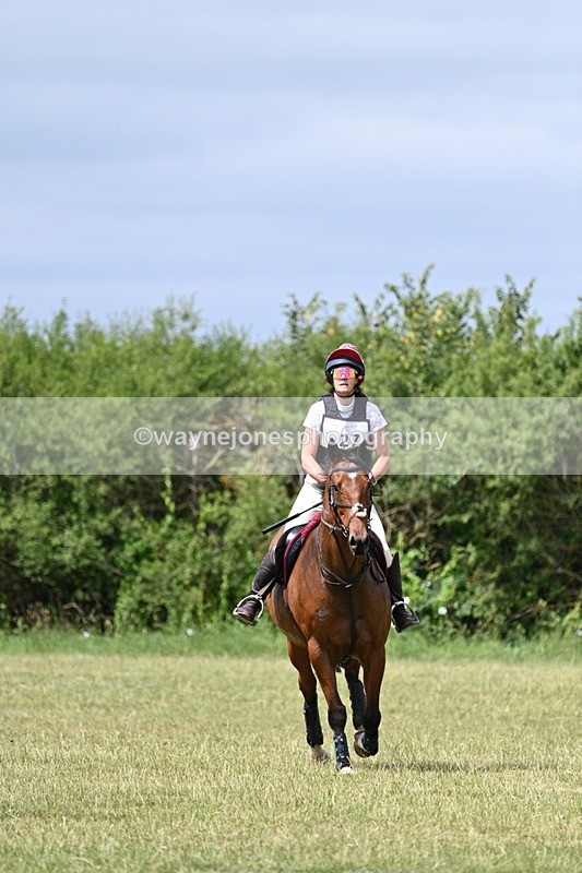 WJ7_5976 - 80cm XC