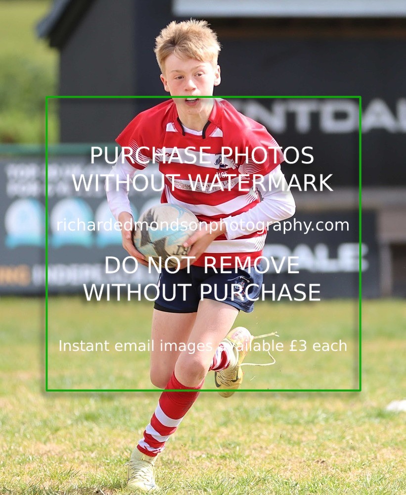 IMG_4870 - Kendal Rugby U12s vs Peebles U12 (25/5/25)