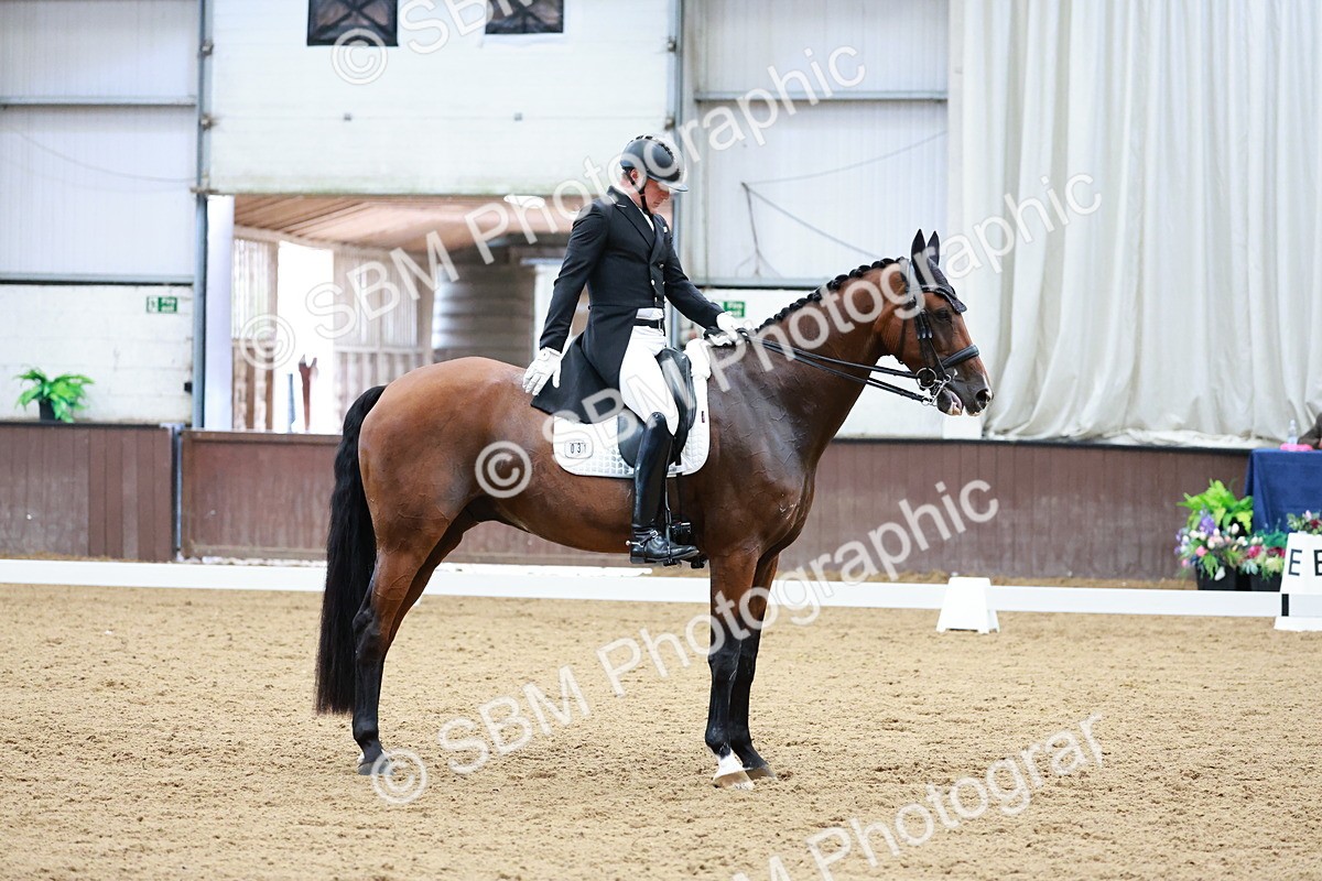 SBM_012765 - Class 3 - FEI PSG - 10.43-11.39