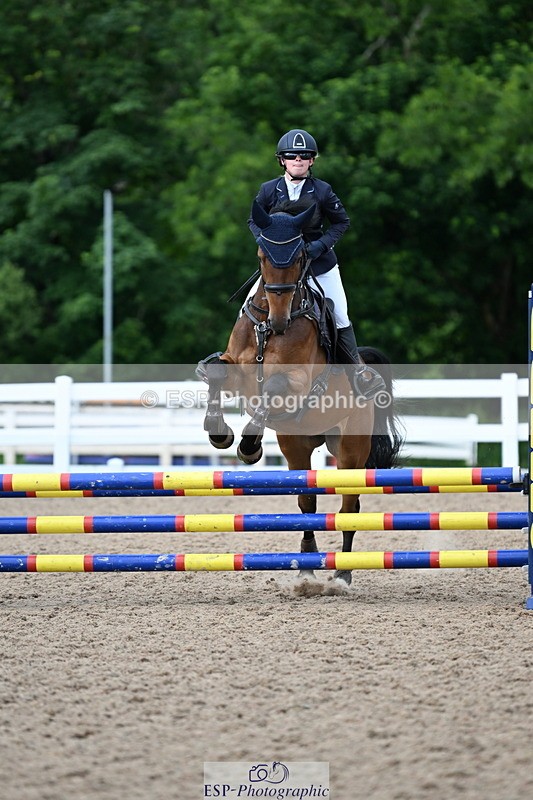 240611A-174201-00592 - 80cm