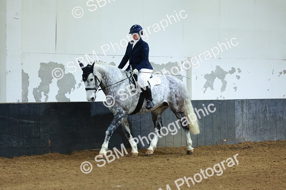 SBM_001283 - Prelim 2