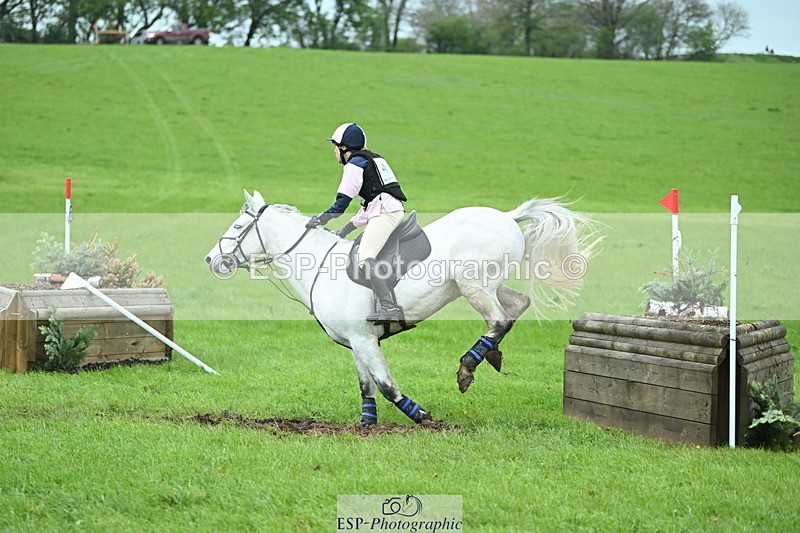 250419-124230-10666 - 419-Susanna.Morris-BREEOGUE.BREEZE