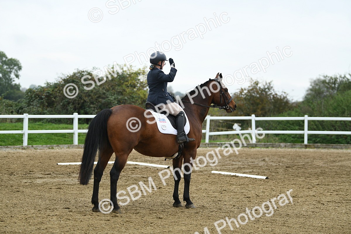 LAD_3927 - Novice Test 2